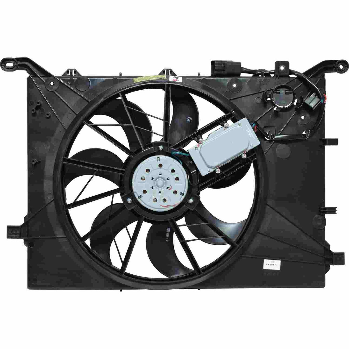 Universal Air Cond FA50464C