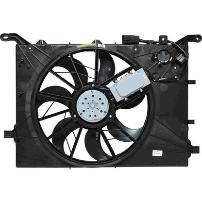 Universal Air Cond FA50464C