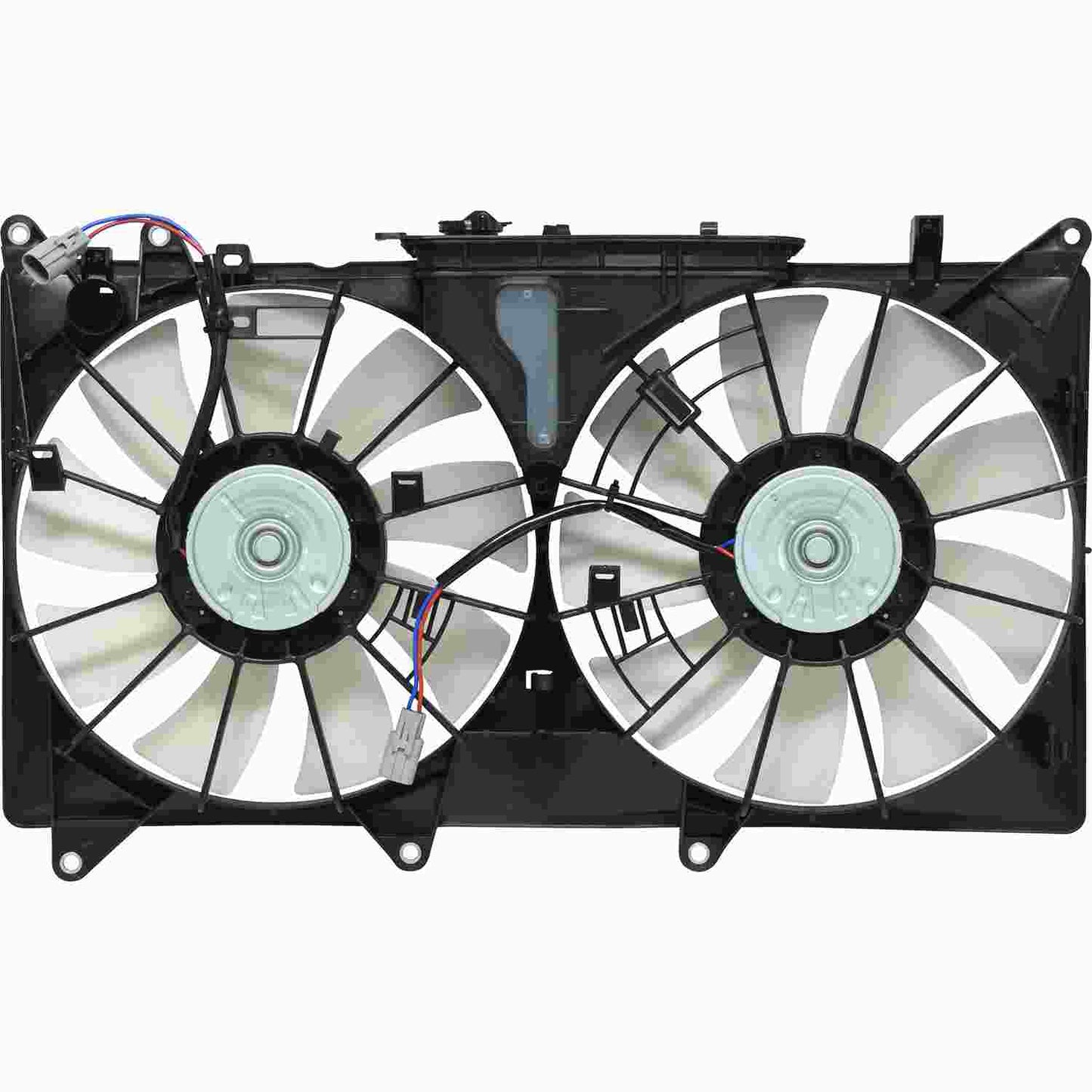 Universal Air Cond FA50481C
