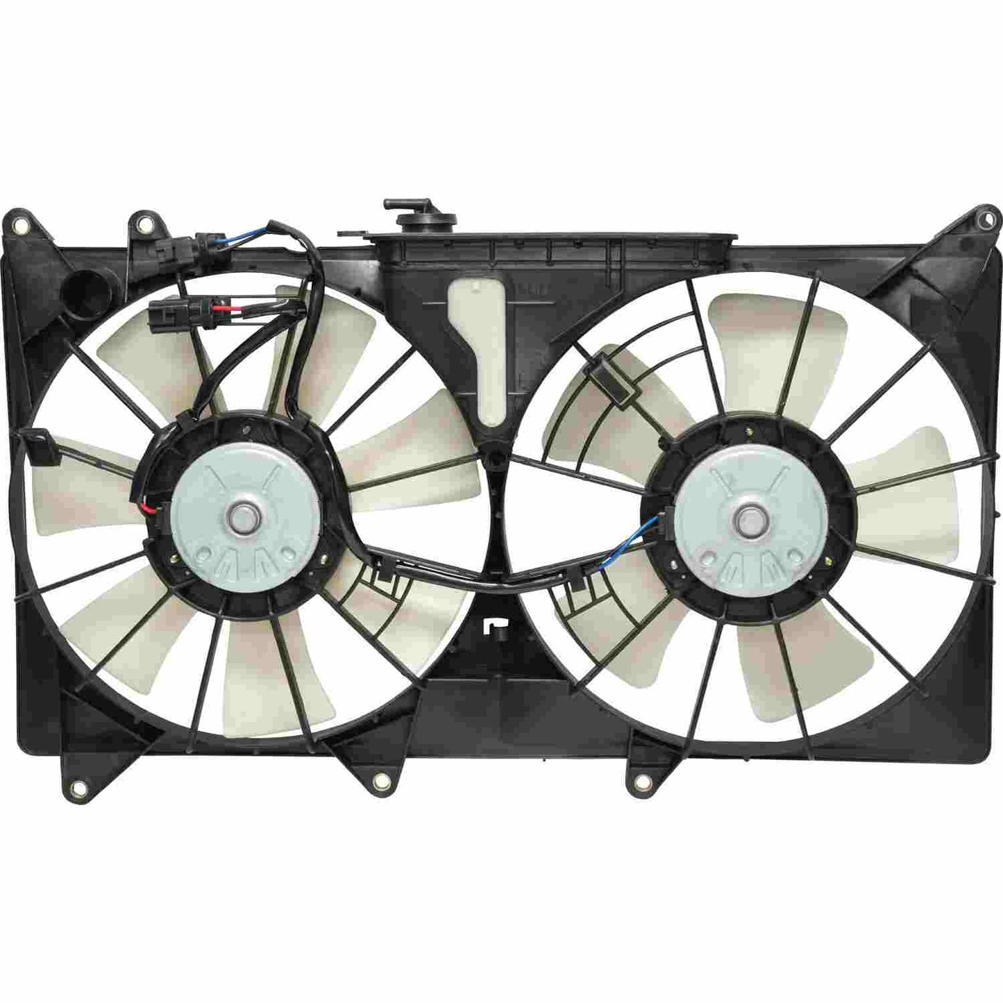 Universal Air Cond FA50481C