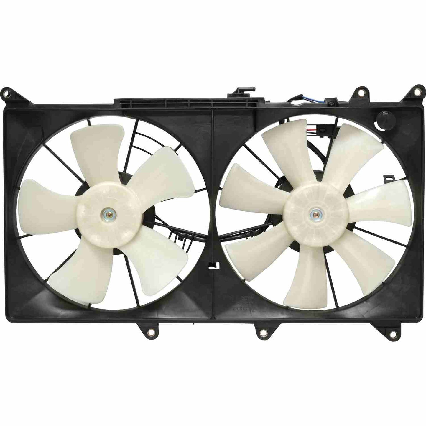 Universal Air Cond FA50481C