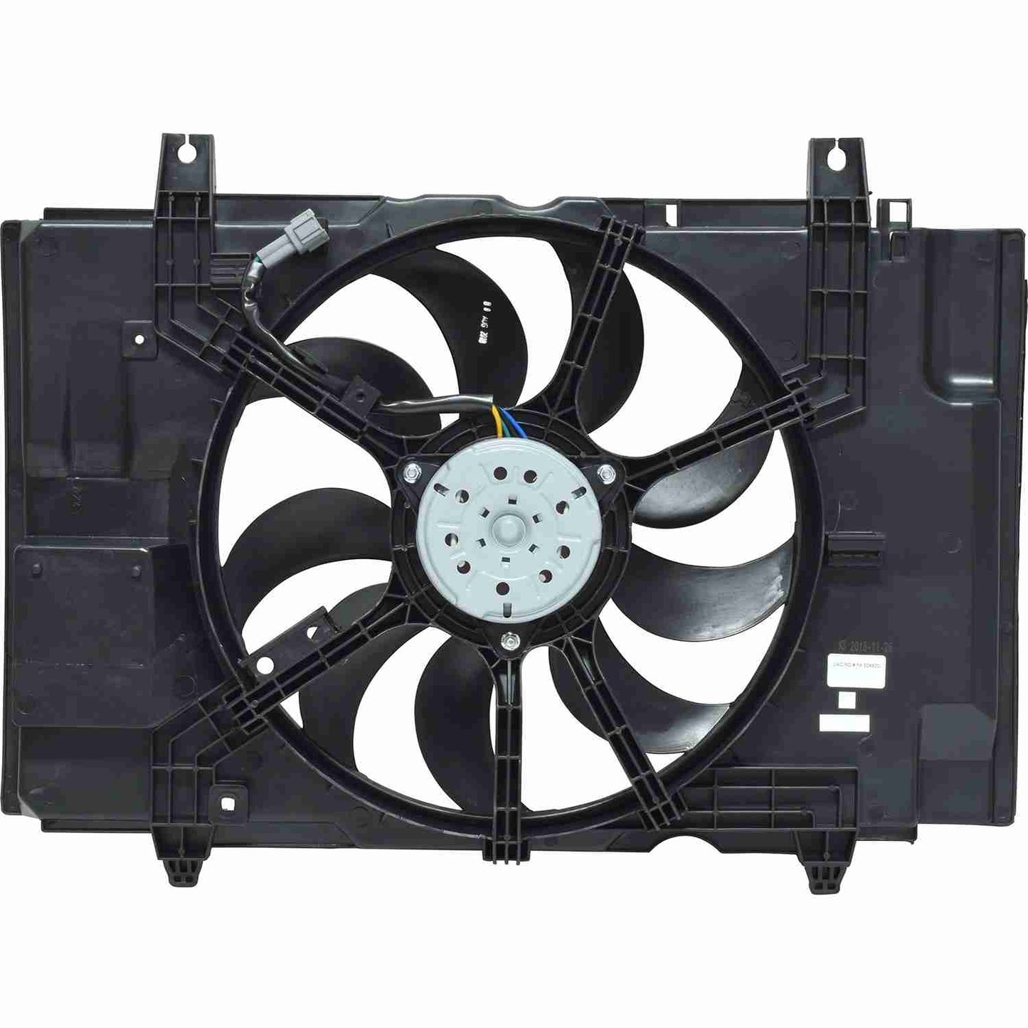 Universal Air Cond FA50482C