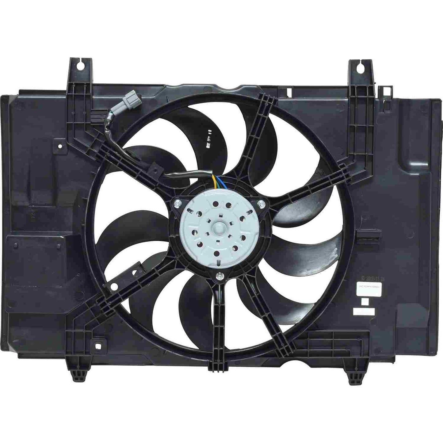 Universal Air Cond FA50482C