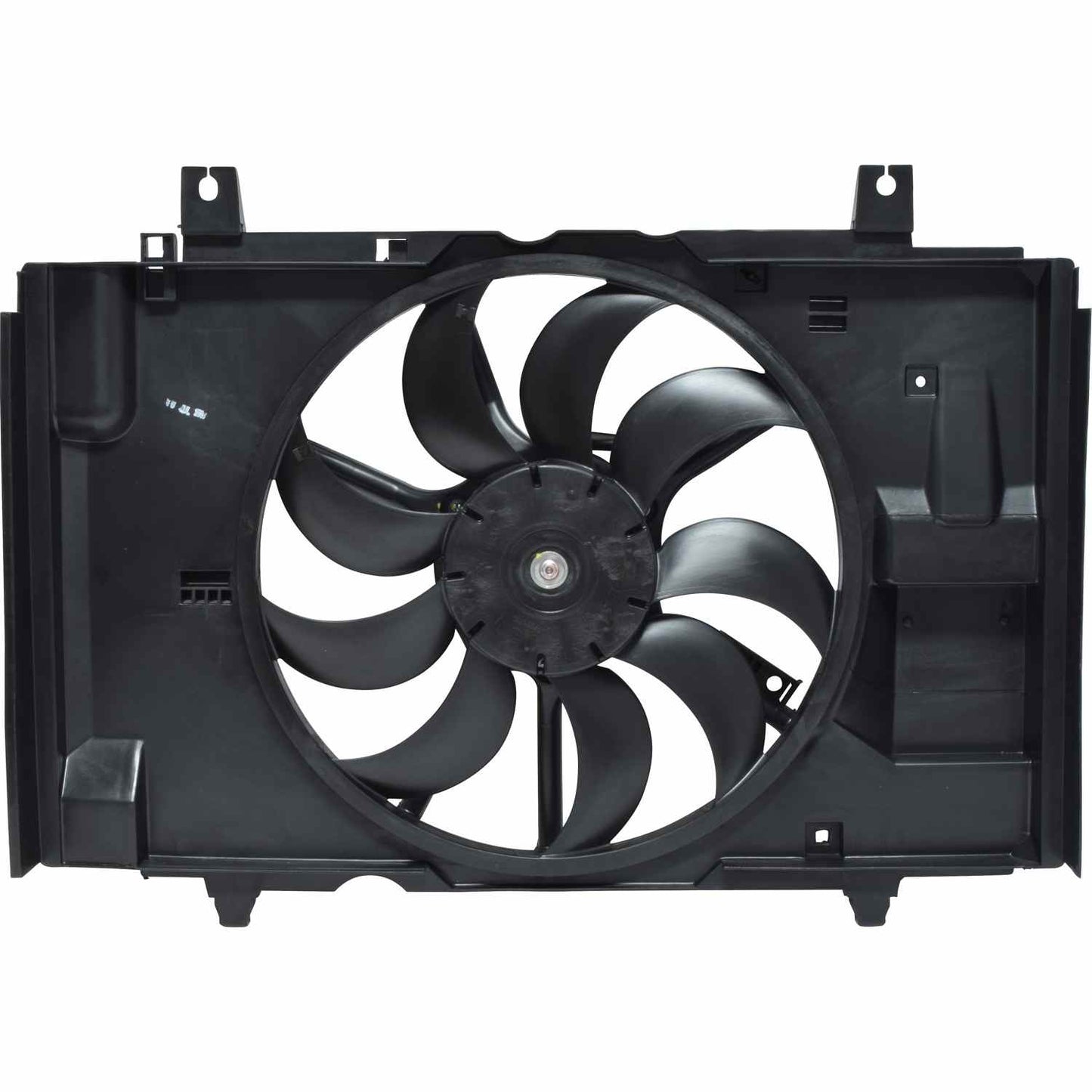 Universal Air Cond FA50482C