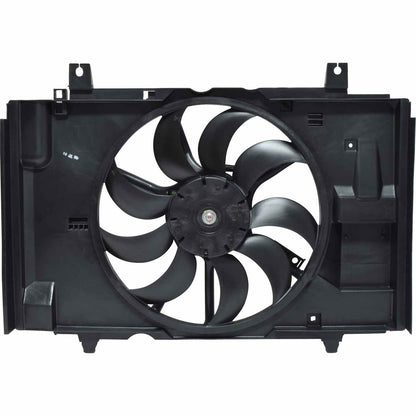 Universal Air Cond FA50482C