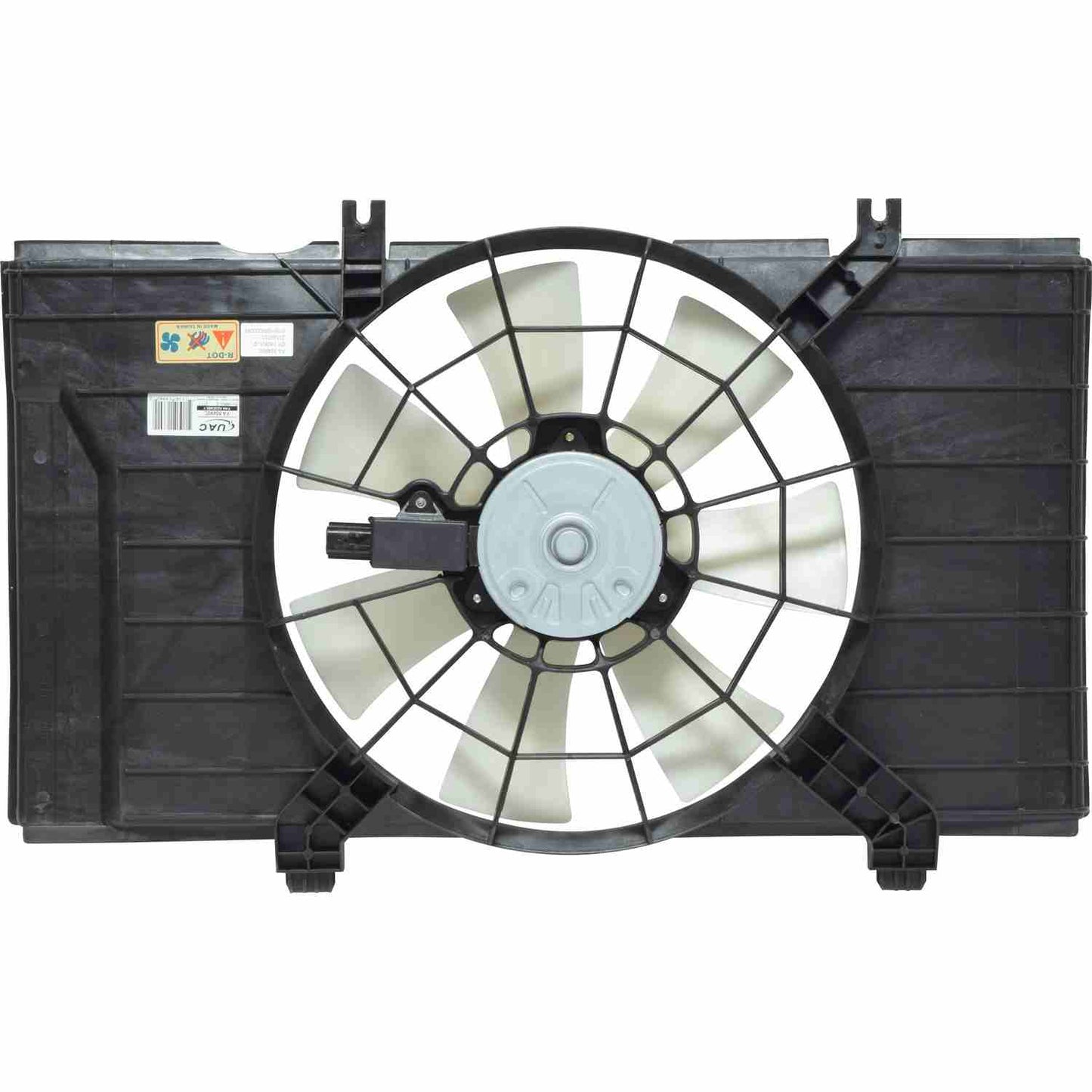 Universal Air Cond FA50490C