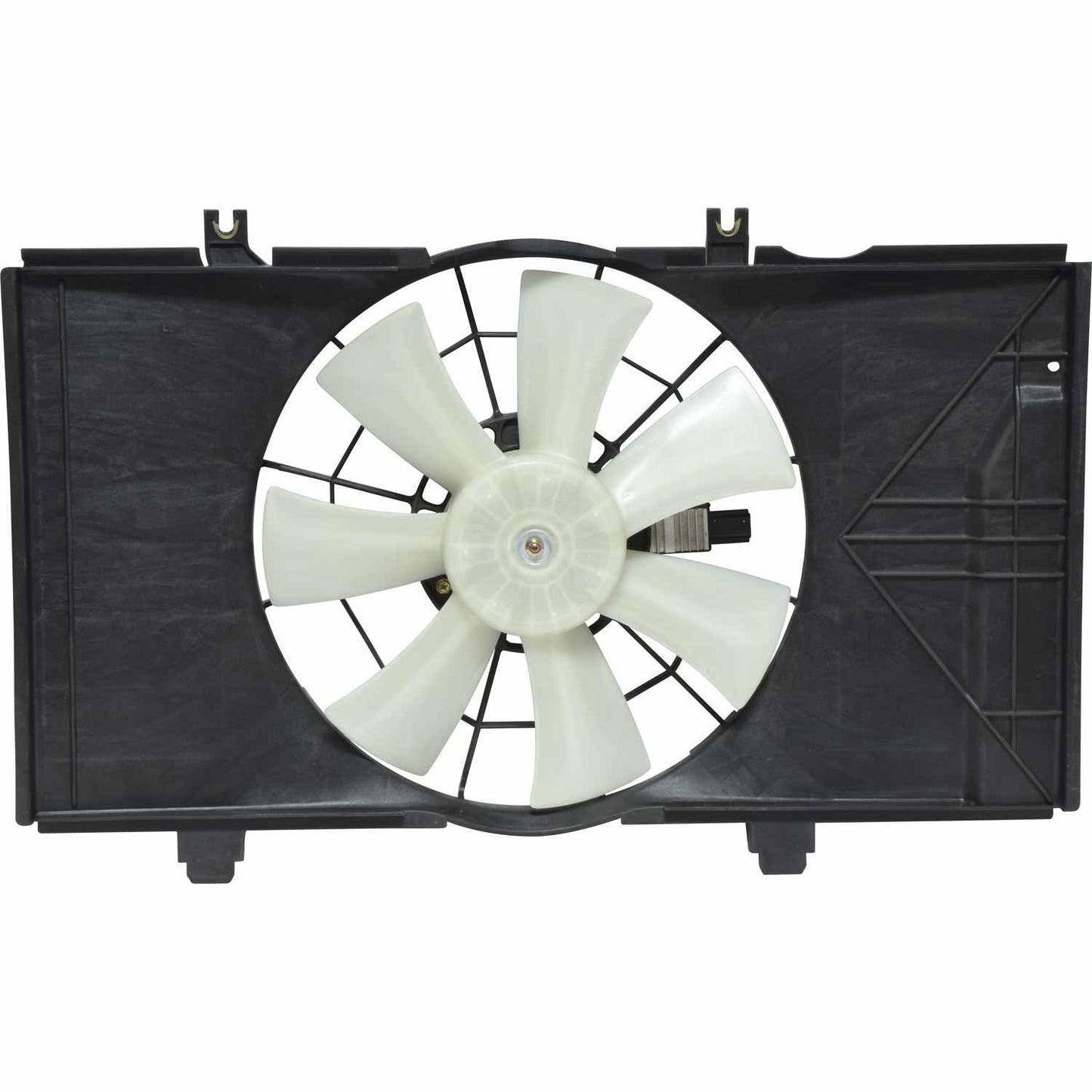 Universal Air Cond FA50490C