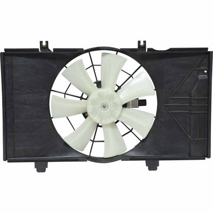 Universal Air Cond FA50490C