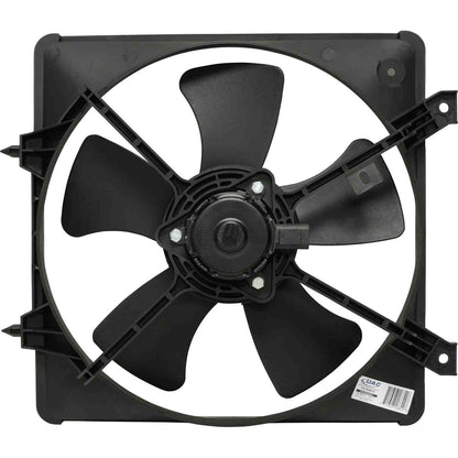 Universal Air Cond FA50491C
