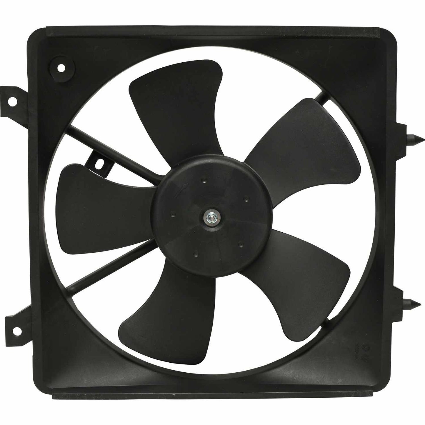 Universal Air Cond FA50491C