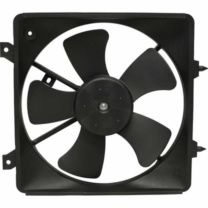 Universal Air Cond FA50491C