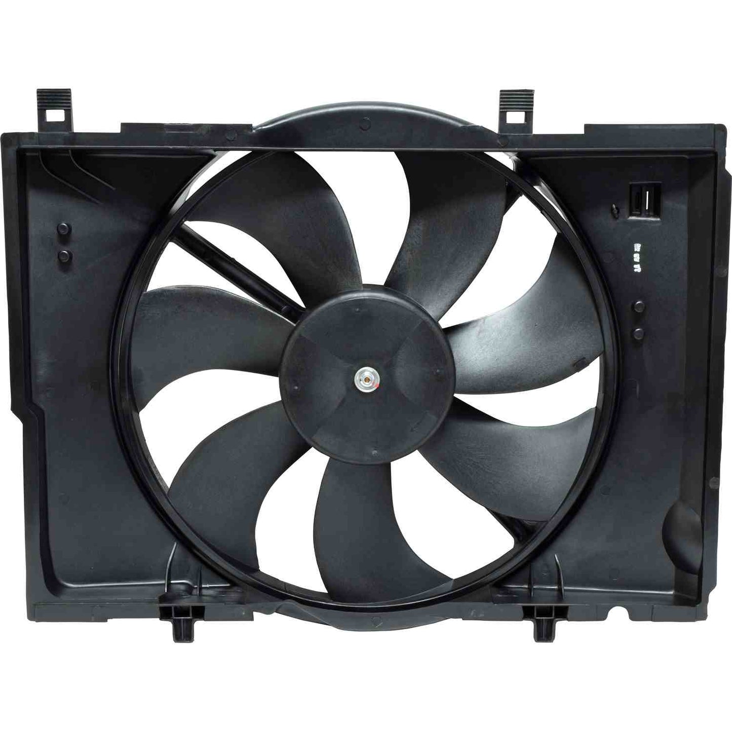 Universal Air Cond FA50492C