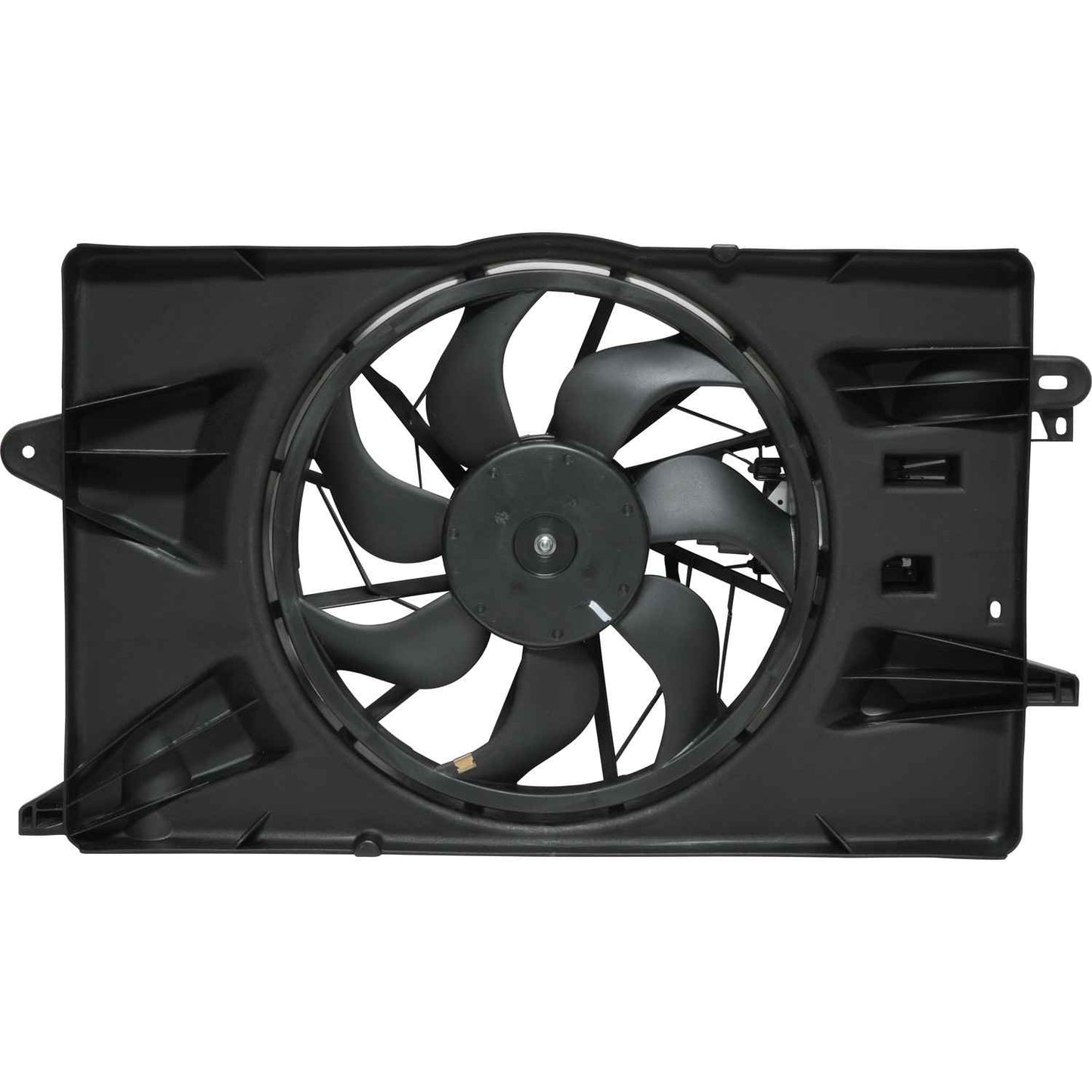 Universal Air Cond FA50495C