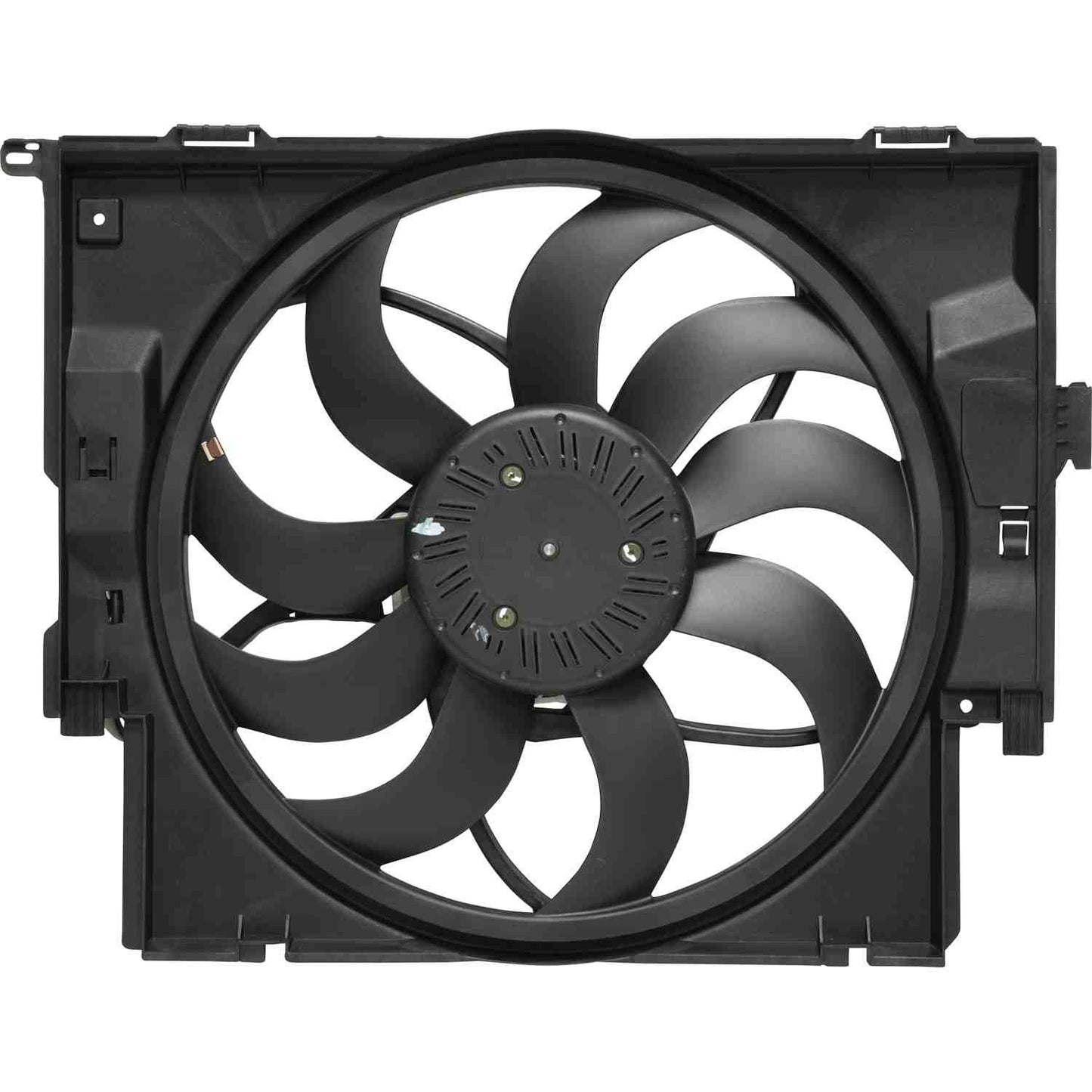 Universal Air Cond FA50498C