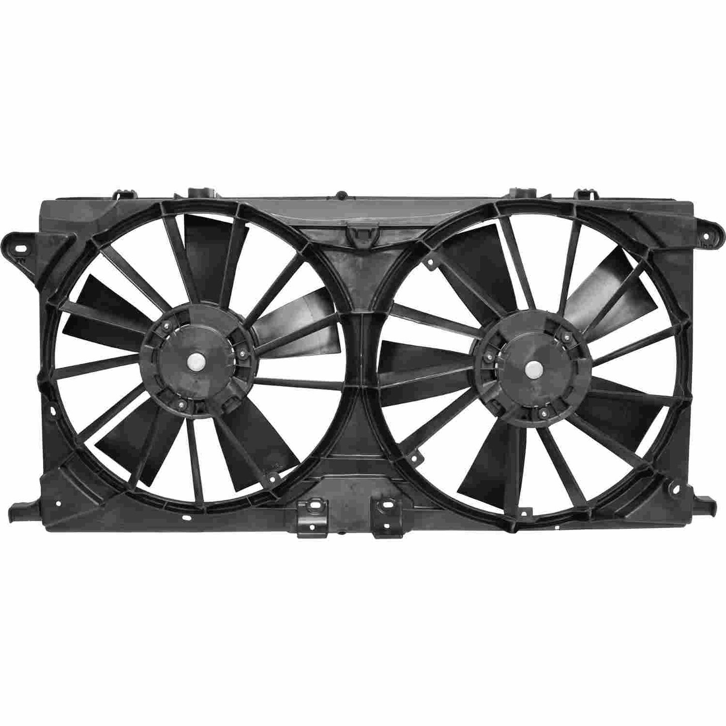 Universal Air Cond FA50500C