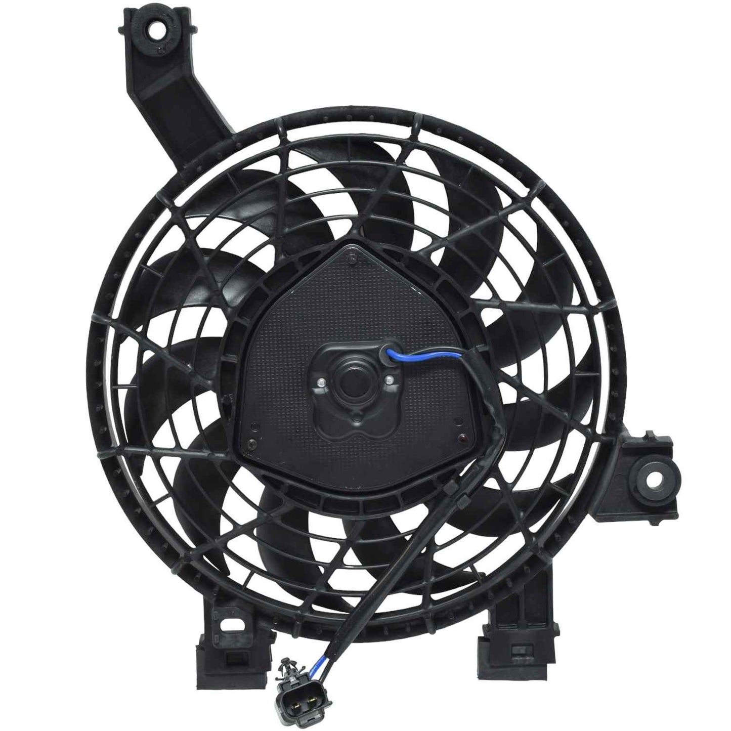 Universal Air Cond FA50506C