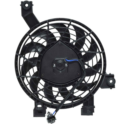Universal Air Cond FA50506C