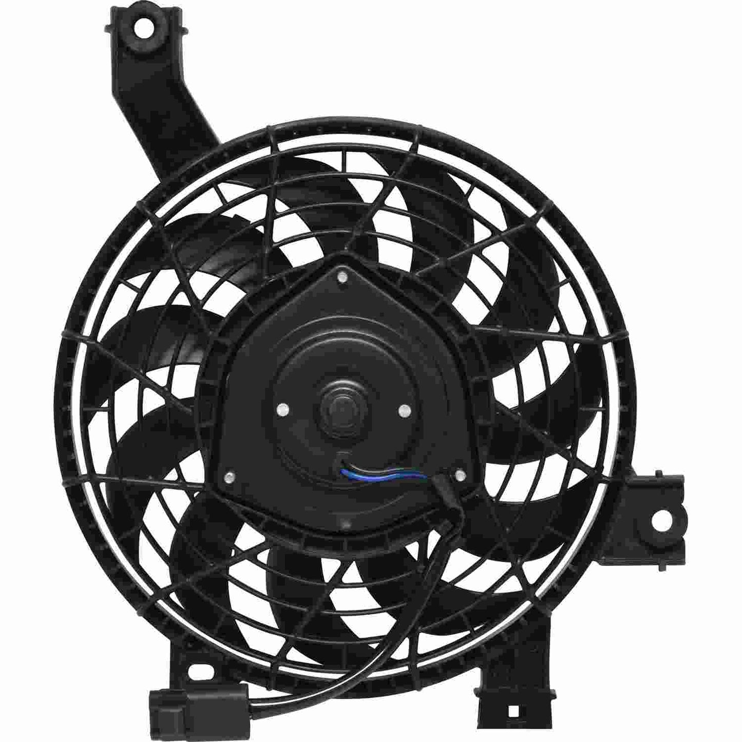 Universal Air Cond FA50506C