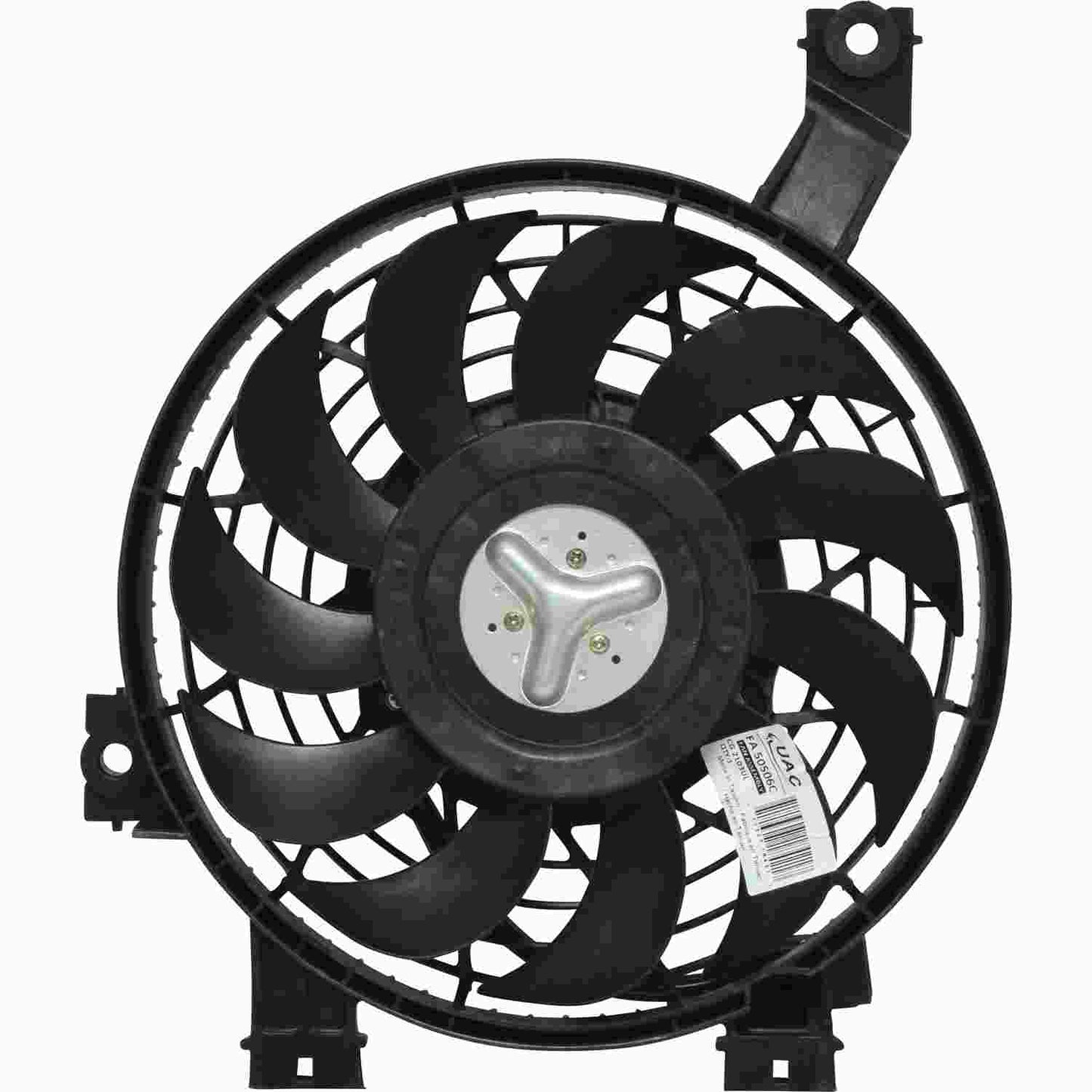 Universal Air Cond FA50506C