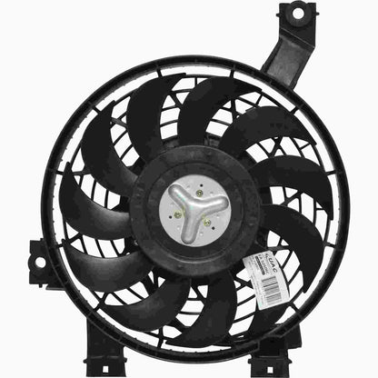 Universal Air Cond FA50506C