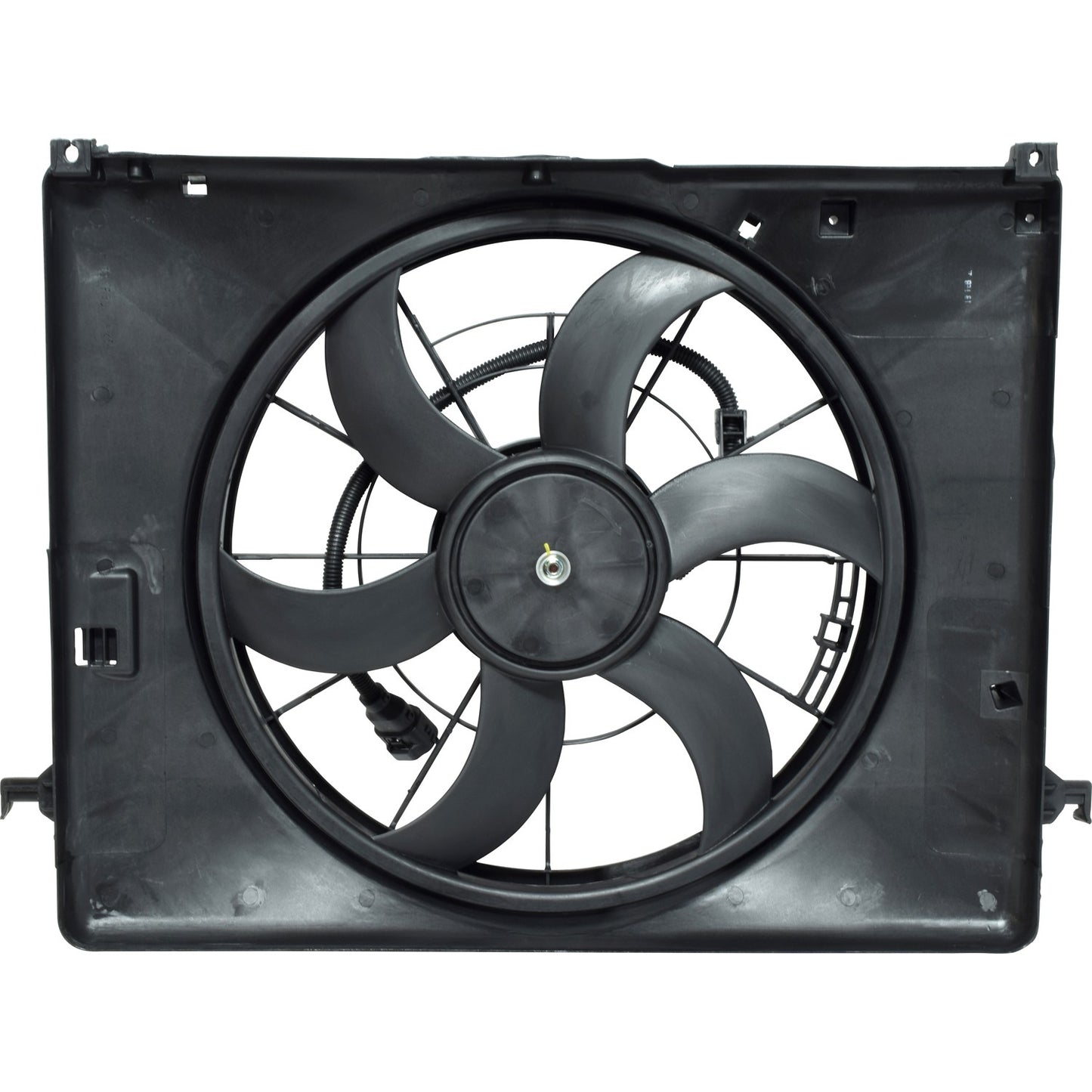 UAC FA50511C main image