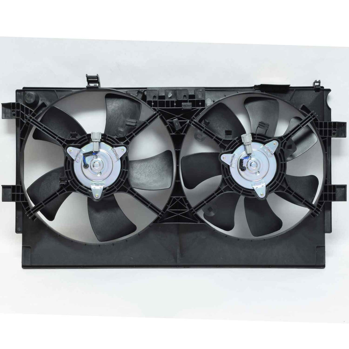 Universal Air Cond FA50512C