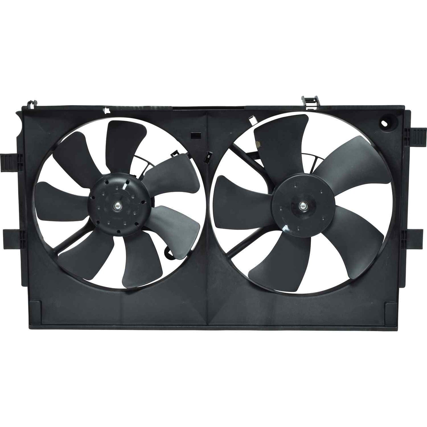 Universal Air Cond FA50512C