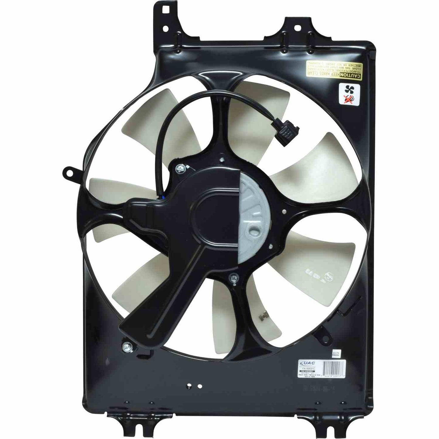 Universal Air Cond FA50521C