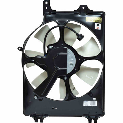Universal Air Cond FA50521C