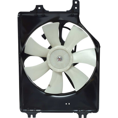 Universal Air Cond FA50521C