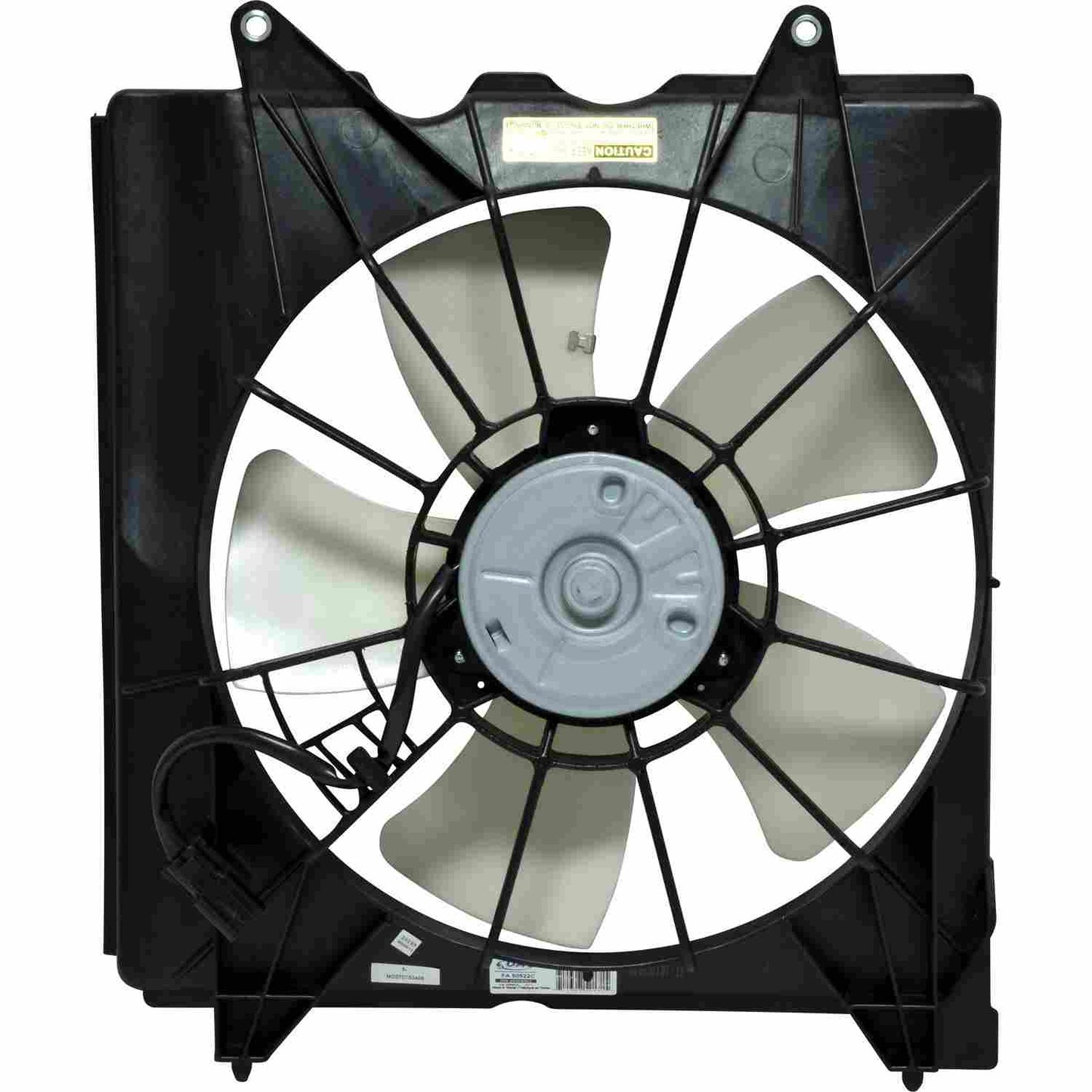 Universal Air Cond FA50522C