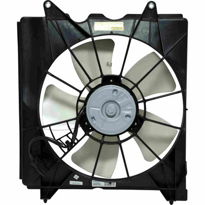 Universal Air Cond FA50522C