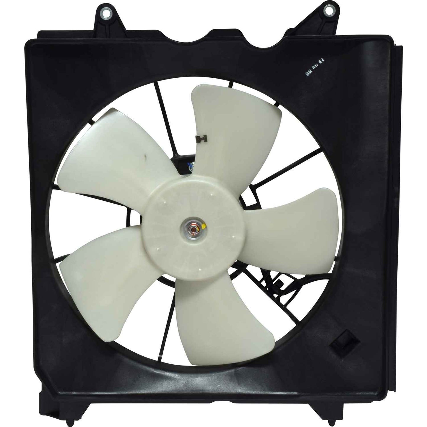Universal Air Cond FA50522C