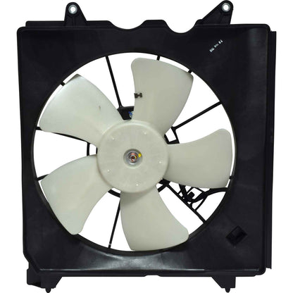 Universal Air Cond FA50522C