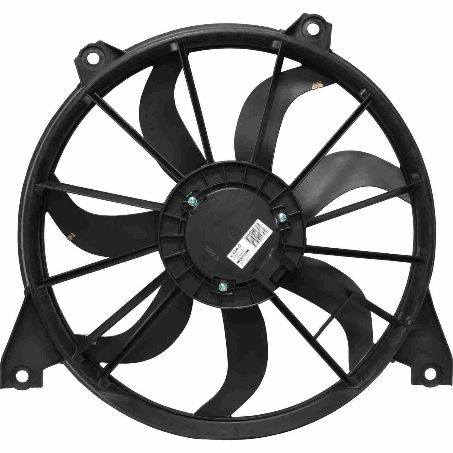 Universal Air Cond FA50523C