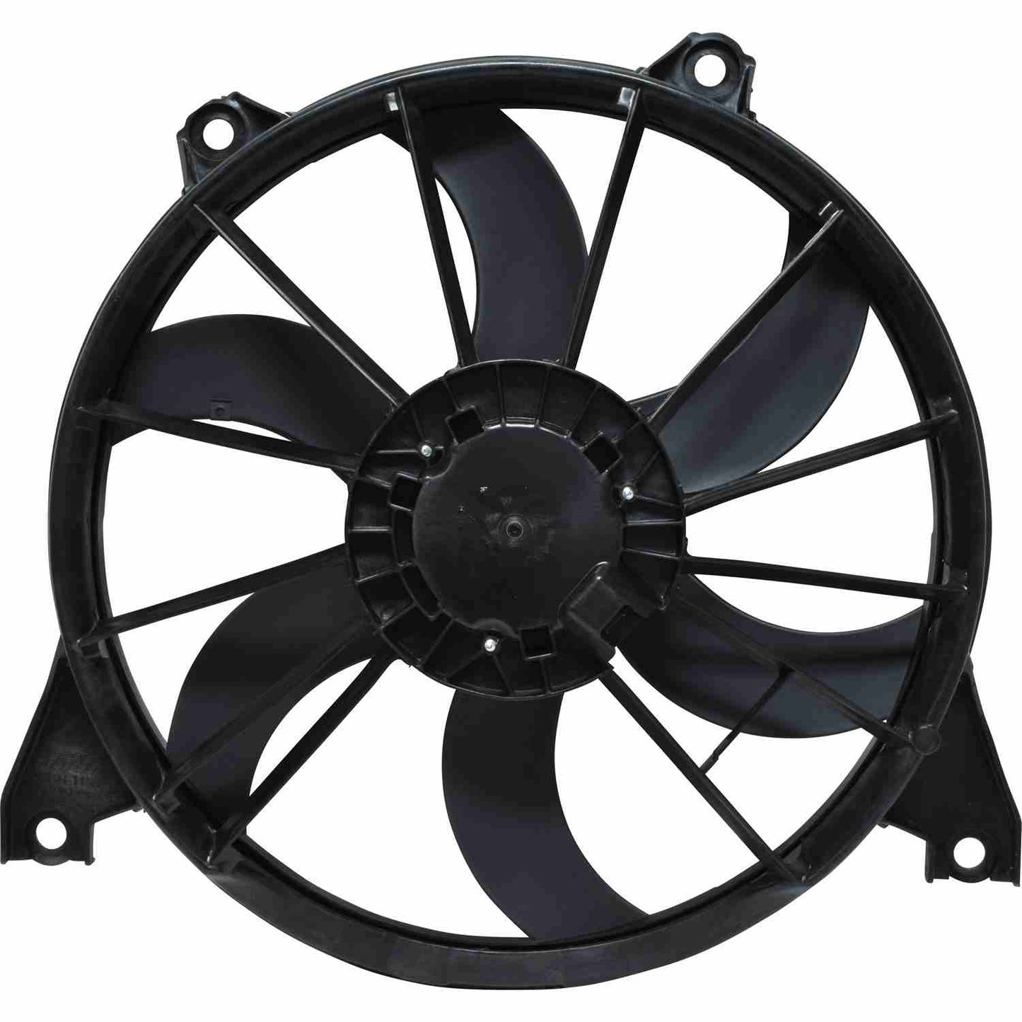 Universal Air Cond FA50523C