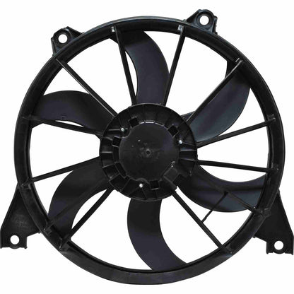 Universal Air Cond FA50523C