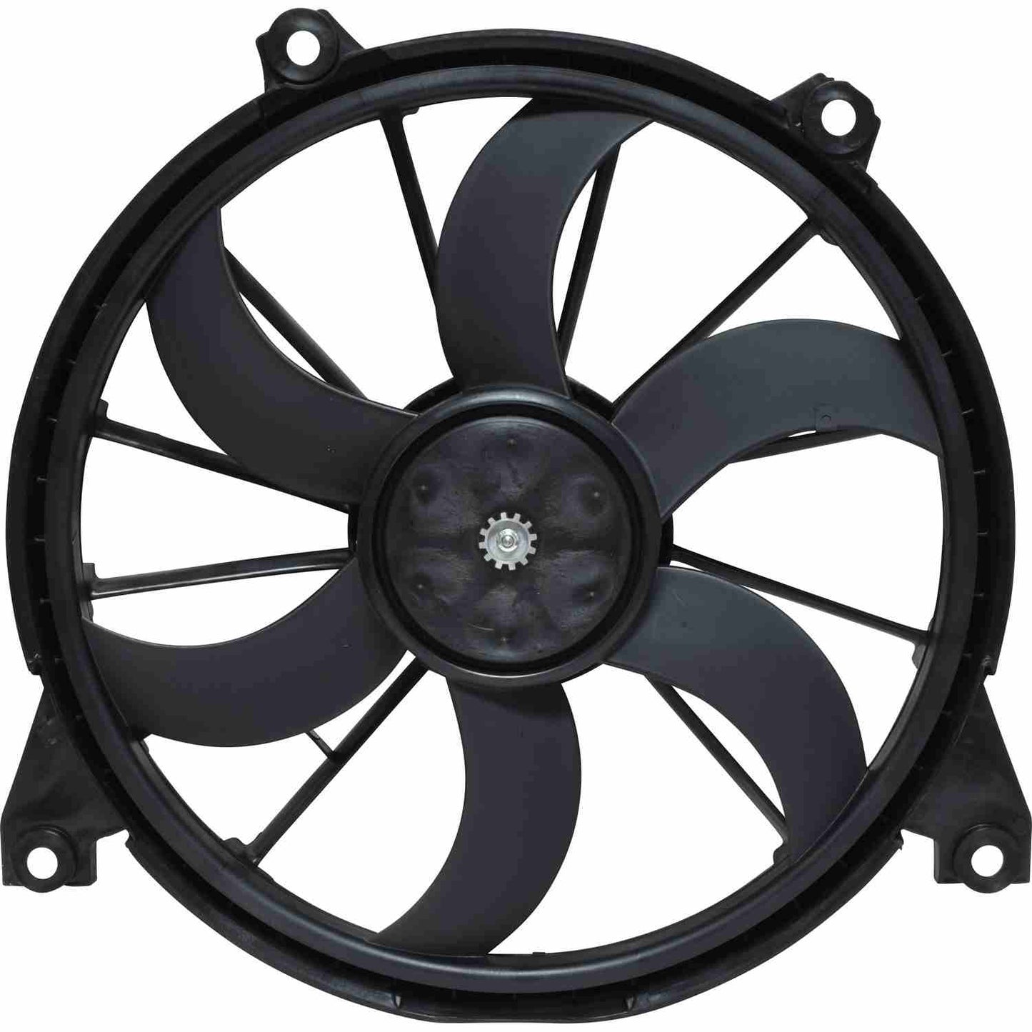Universal Air Cond FA50523C