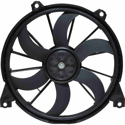 Universal Air Cond FA50523C