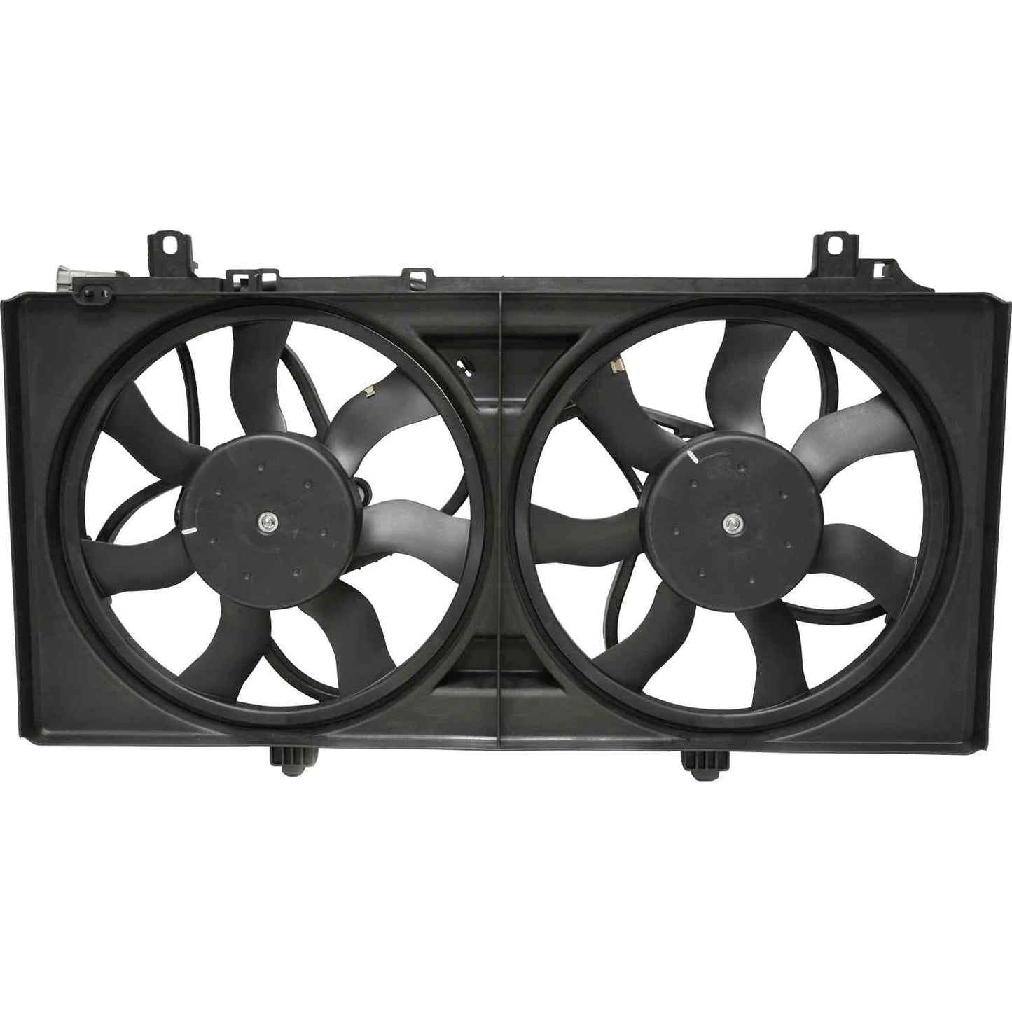 Universal Air Cond FA50524C