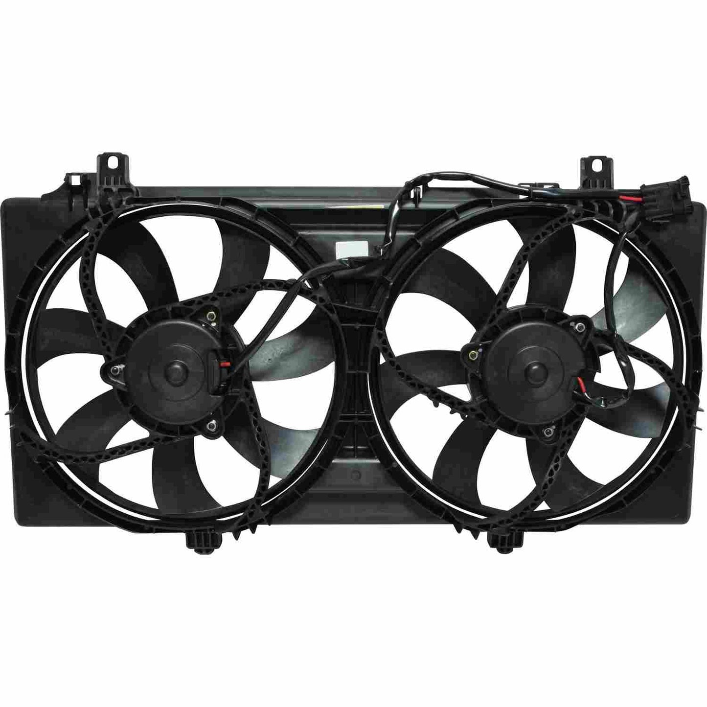 Universal Air Cond FA50524C
