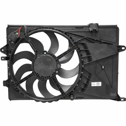 Universal Air Cond FA50525C