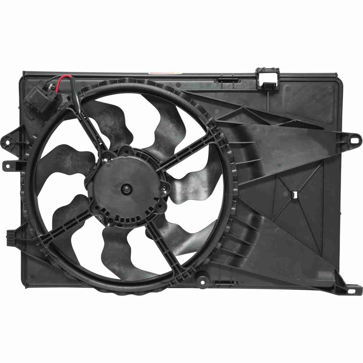 Universal Air Cond FA50525C