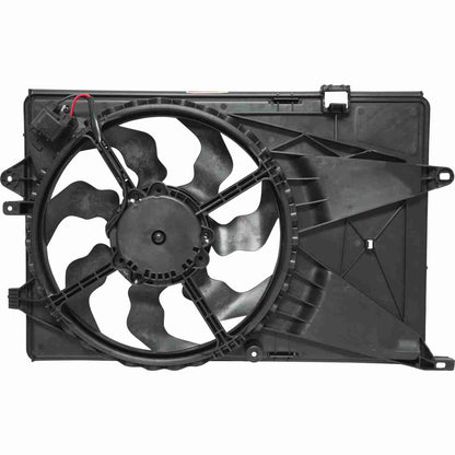 Universal Air Cond FA50525C