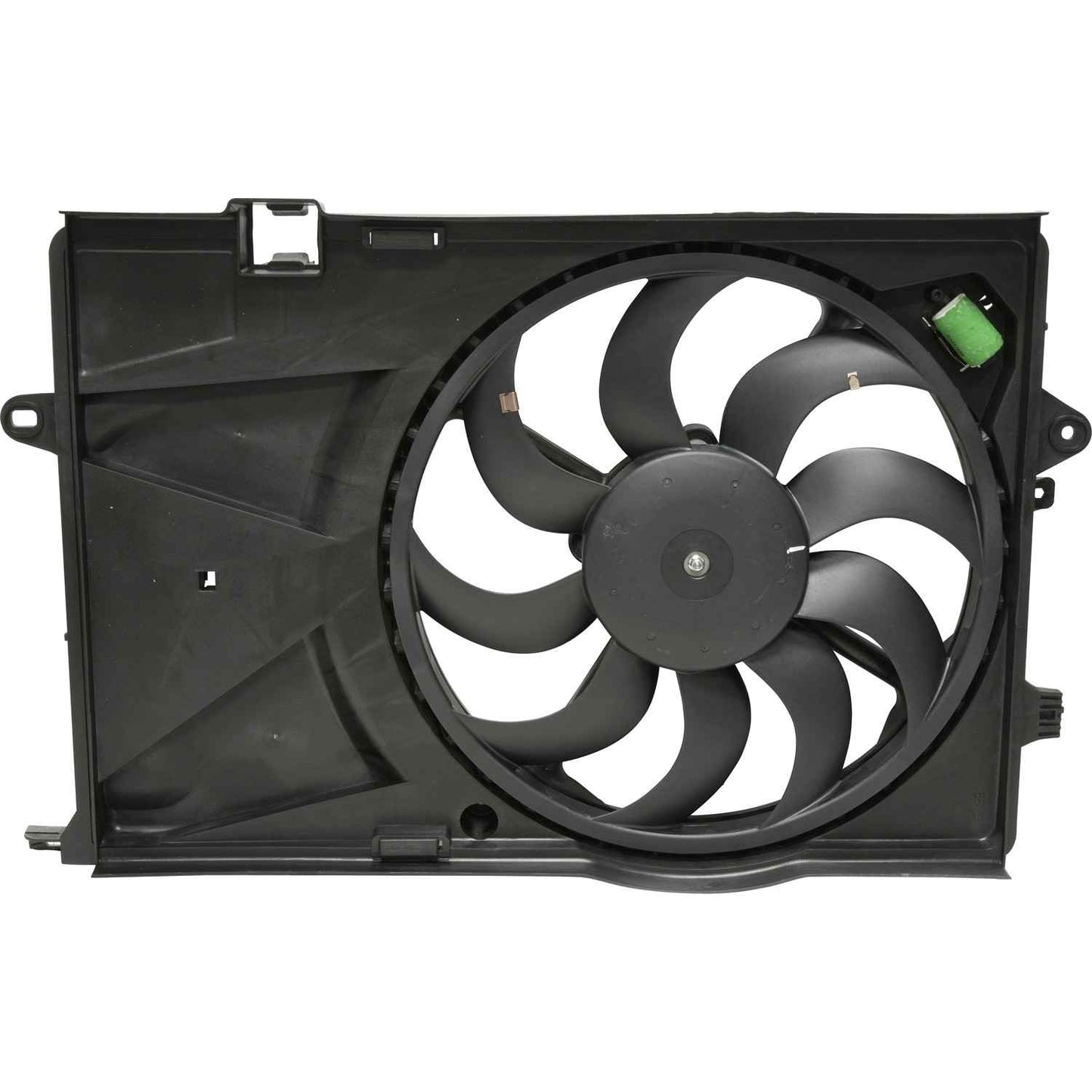 Universal Air Cond FA50525C