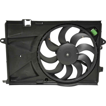 Universal Air Cond FA50525C
