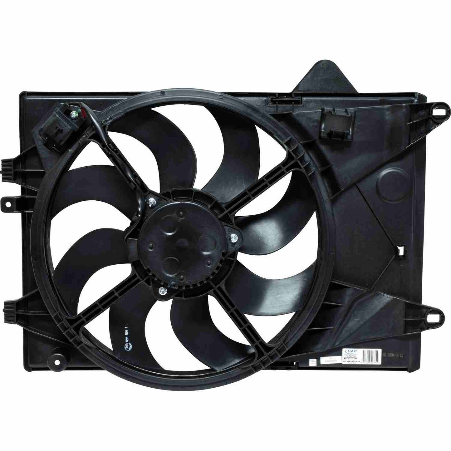 Universal Air Cond FA50526C