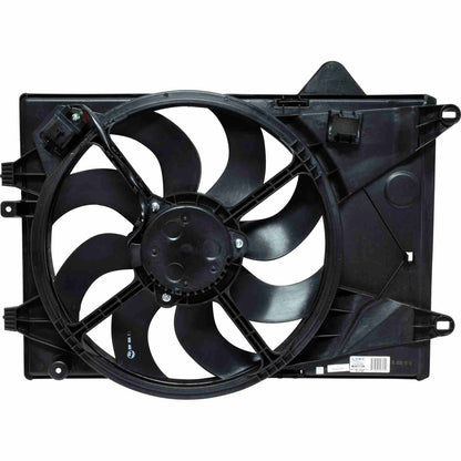Universal Air Cond FA50526C