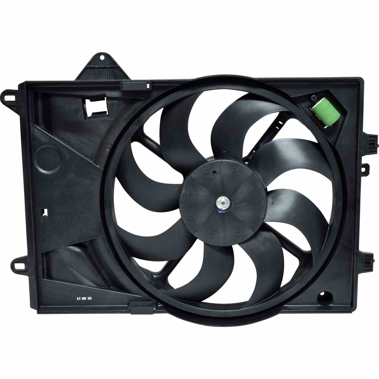 Universal Air Cond FA50526C