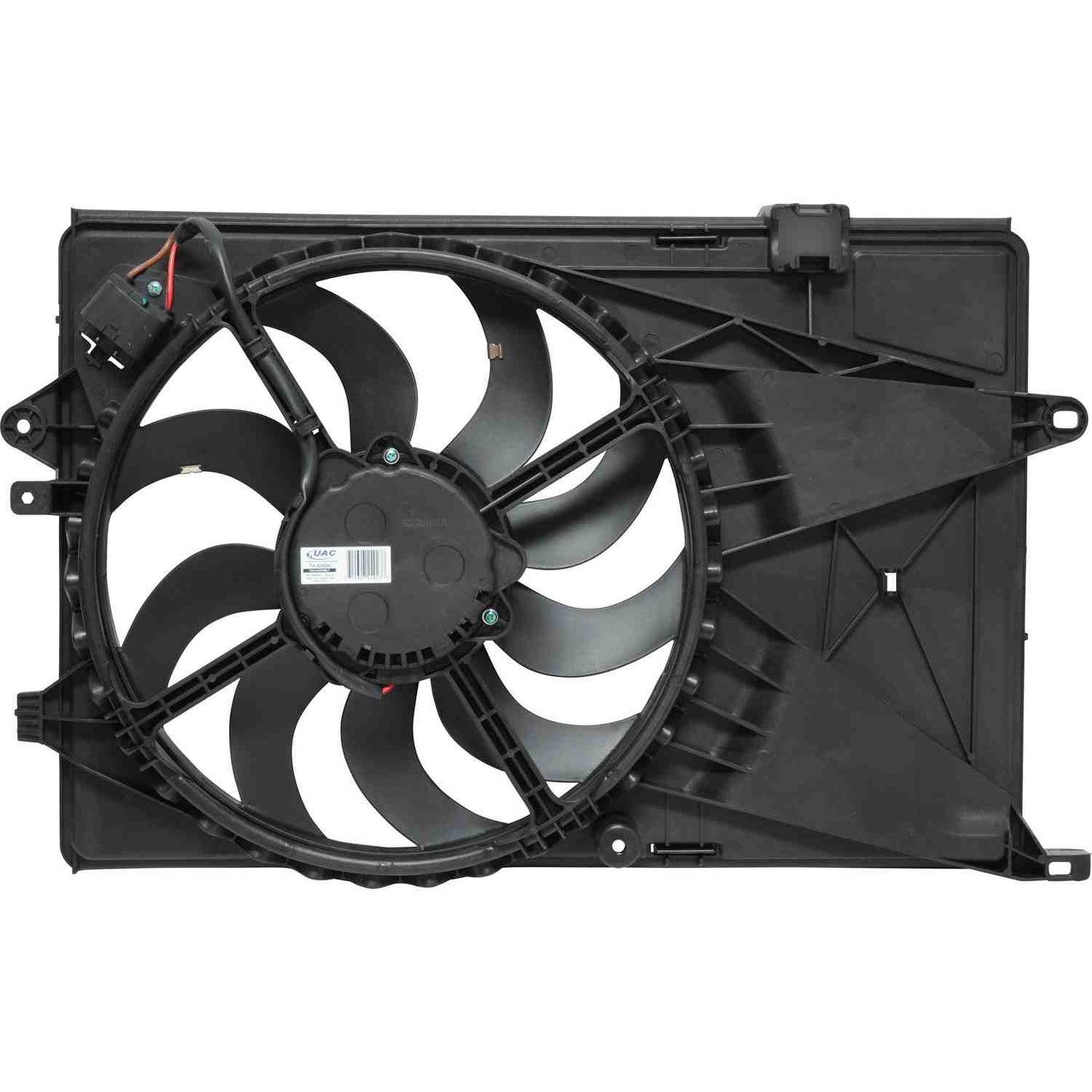 Universal Air Cond FA50529C